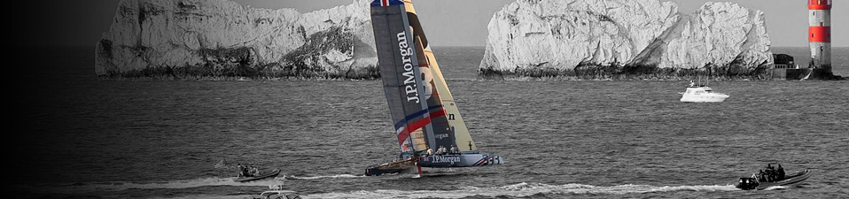 Sir Ben Smashes Record