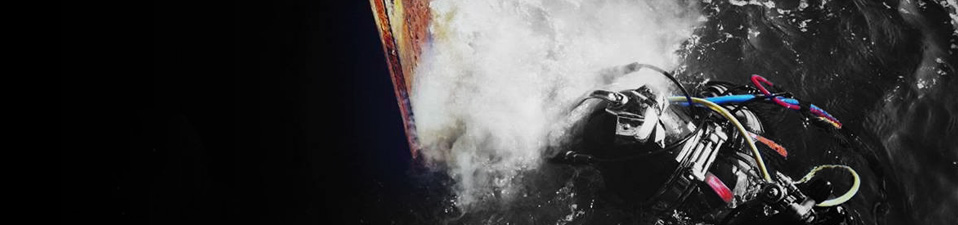 Channel Island Anode Welding Works