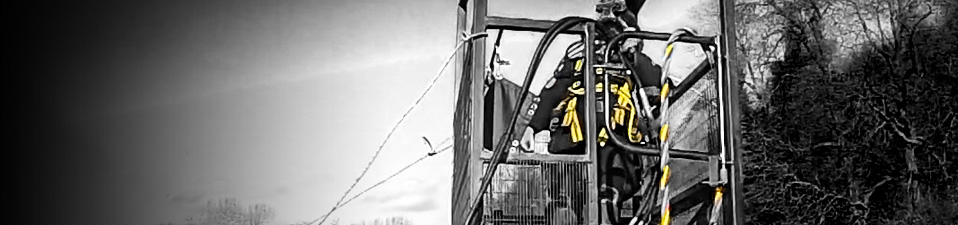 MMC Diving Services Diving on the River Thames
