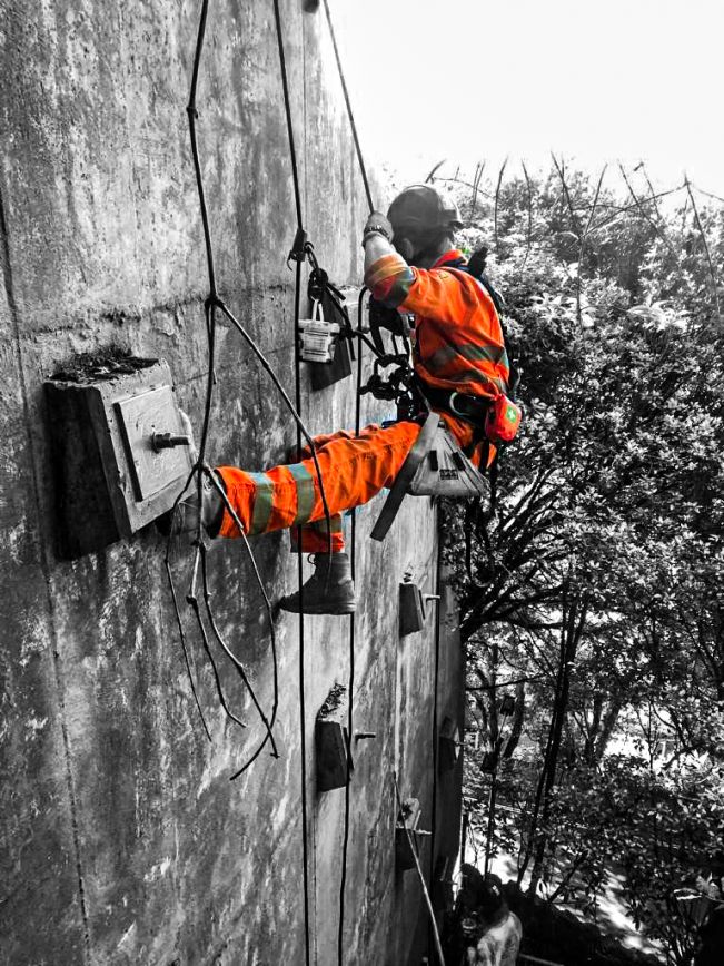 Cygnus 2 Plus Paint Thickness Gauge