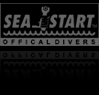 Sea Start Offical Divers