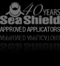 Sea Shield Approved Applicators
